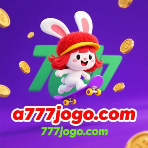 777jogo.com
